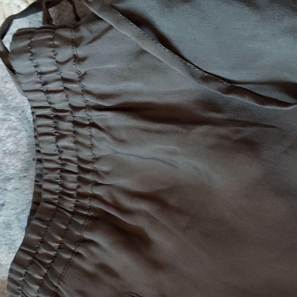 Pants - Picture 3 of 6